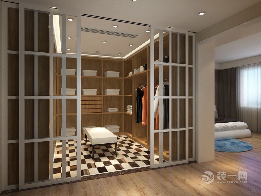 小房间衣帽间效果图 20171010140951_9749.jpg