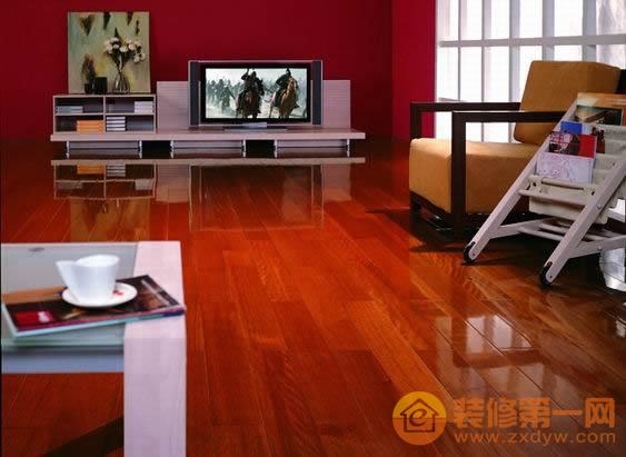 想知道沈阳哪家塑木地板厂家真正扛得住东北寒冬还能玩转南方湿热气候吗