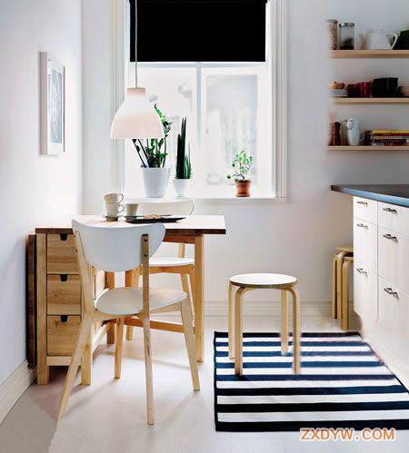 装修设计小户型餐桌 20131223151007_4681.jpg