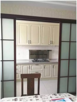 东方一品