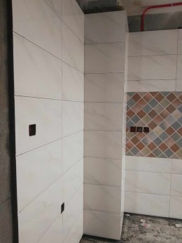 和顺家园