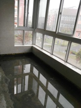 胜丰东苑