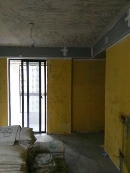 丽雅苑