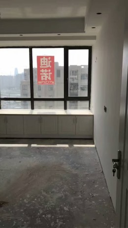 世茂天慧
