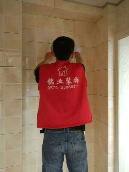 锦绣千丈