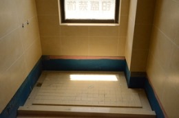 景瑞望府