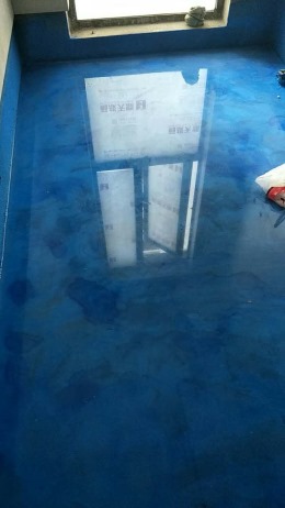 荣安香园