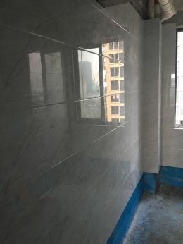 汇豪时代