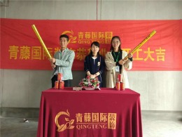 华泰剑桥