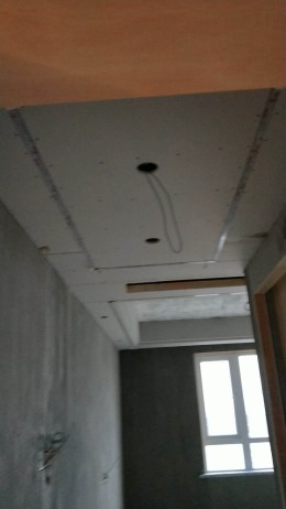 景瑞望府