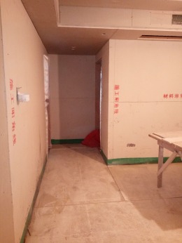 前程藏珑