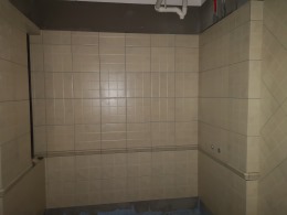 风格首岸2#1505