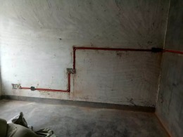 维科馨院