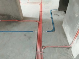 中海玫瑰园