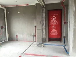 中海阳关玫瑰园