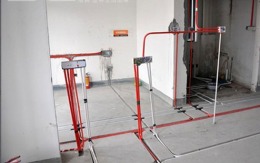 维科东院