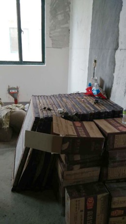 维科东院