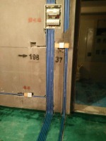 中海国际社区