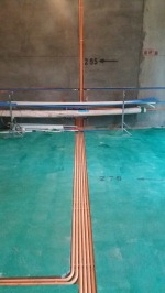 银亿钰鼎园