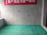 鼎豪茗苑