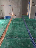 青林湾8期