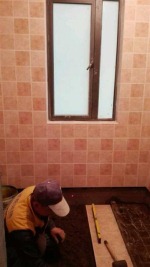 奥克斯缔壹城