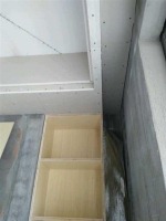 东方丽都