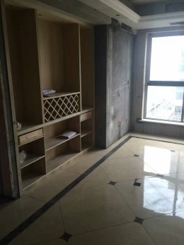 维科东院