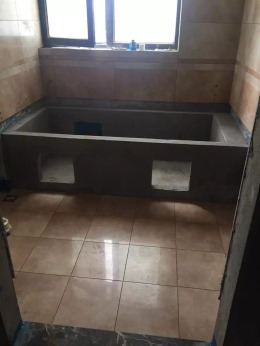 东方一品