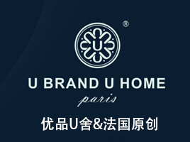 公司介绍