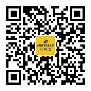 公司介绍