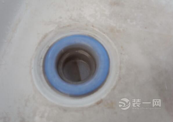 老旧房子水电改造装修效果图