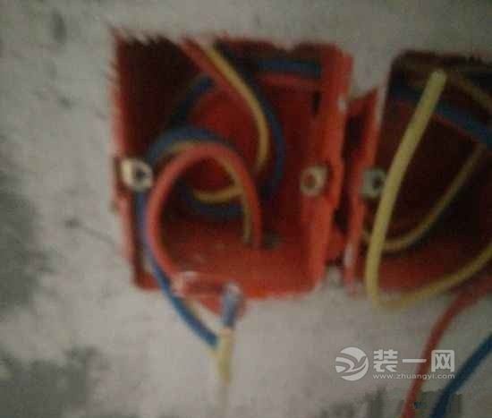 89平米两室一厅一卫现代简约装修日记图片