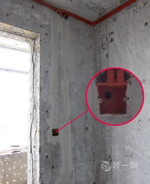 装修业主经验分享：如何计算电路改造费用