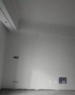 装修日记——施工工艺流程之油工阶段篇