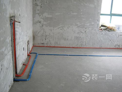 二手房电路如何改造 二手房水电改造要注意这些